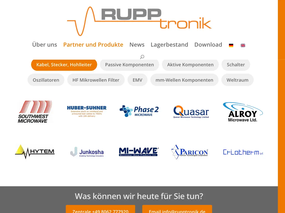 Startseite von bsi Schwarzenbek, der zugelassenen Weiterbildungsstätte für den Fachtierarzt für Tierschutz. Erstellt von WordPress Webdesign aus Bruckmühl von Juliane Bob‑Fuchs